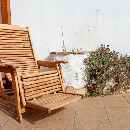 Valentina House Large Apartment In El Cotillo المظهر الخارجي الصورة