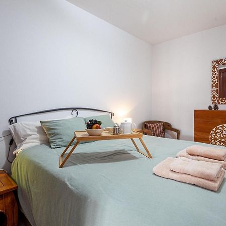 Valentina House Large Apartment In El Cotillo المظهر الخارجي الصورة